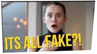 10 Things That Happen in 'Adult' Films That Never Happen in Real Life