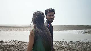 kabhi Tumhe | Couple Dance Video