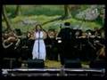 Summertime- Limor Shapira+ Kaunas City Symphony Orchestra