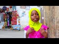 EID _ AQAZ _ watoto- Almadrasatul Qadiria