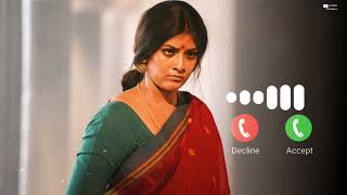 Tamil Bgm Ringtone | Sandakozhi 2 Bgm |  Varalaxmi Bgm [ download link 👇]#bgm #ringtone