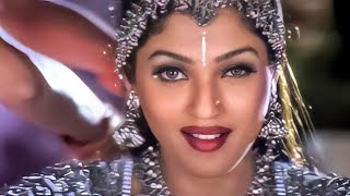 Ghagra | Kurukshetra 2000 | Sanjay Dutt | Mahima Chaudhary | Sunidhi Chauhan | HD