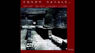 Edson Natale: Nina Maika