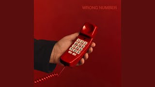 Wrong Number (Extended)