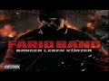 farid bang feat. habesha u0026 haftbefehl ein stich genügt banger leben kürzer