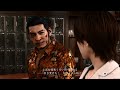 31 ≪黒幕を引きずり出す≫【judge eyes 死神の遺言 ジャッジアイズ】4k メインストーリームービー　ps5 【キムタクが如く】