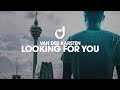 Van der Karsten – Looking for You