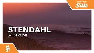 Stendahl - Austrumi [Monstercat Release]