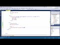 Part 7 what is ng-bind directive in AngularJS