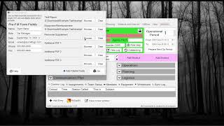 Creating a task package