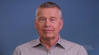 How Do I Approach A Case Study I Ve Been Assigned For Discussion William Ellet