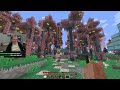 So we made a minecraft modpack