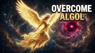 The Most Feared Star Algol | Why This Alignment Changes Everything