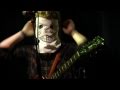 The Frames - Vicar Street - Lay Me Down