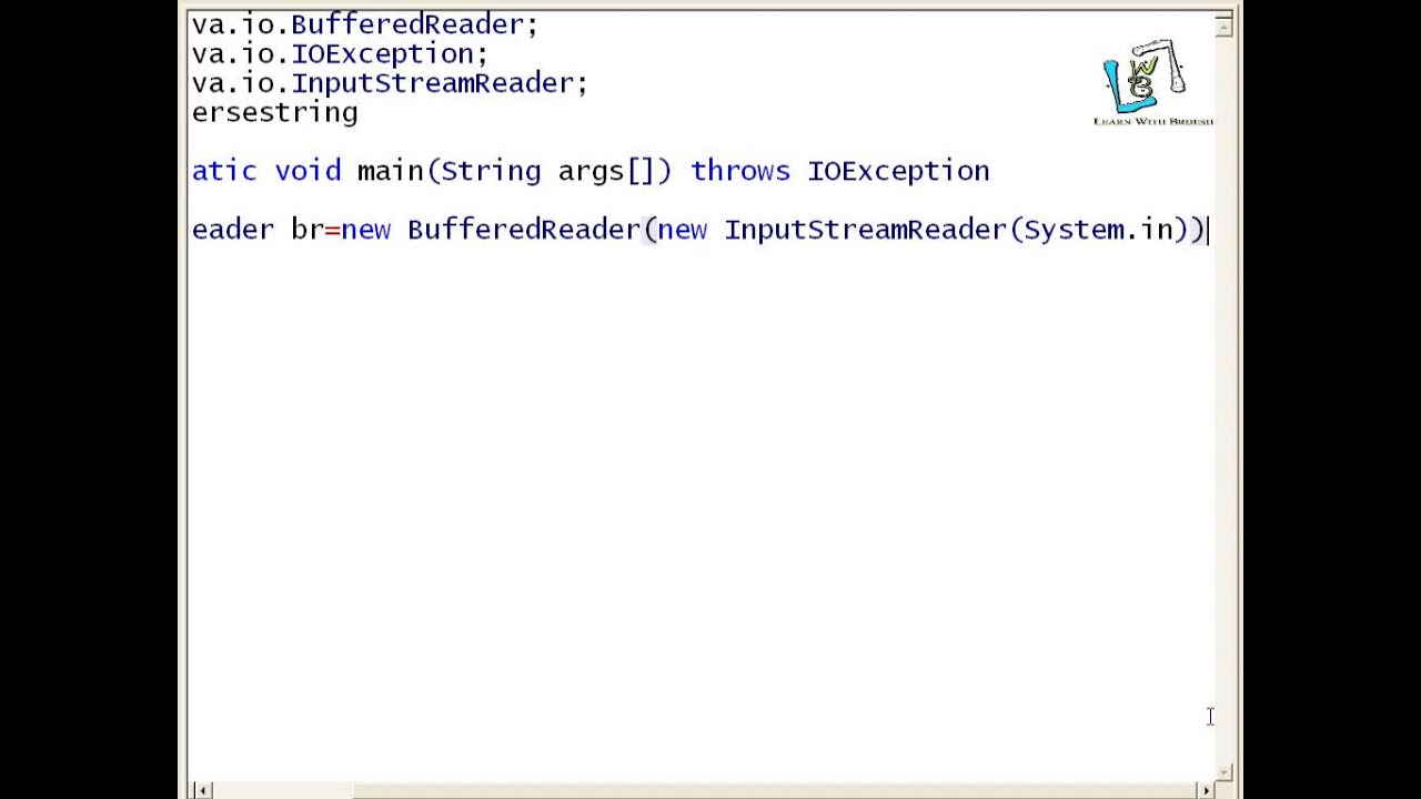 Java Reverse String Using Recursion Howtodoinjava
