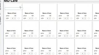 how to add image in jlabel java netbeans #java #netbeans #image