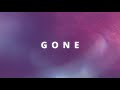 hoang gone official lyric video ft. kianna