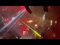 Twenty One Pilots - Jumpsuit Live