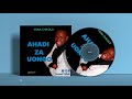 Yona Chilolo - Ahadi Za Uongo (official Audio Hq) Produced By Gs