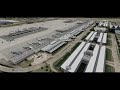 sim wings pro munich prepar3d v4.5 v5 add on official trailer aerosoft