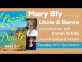 Mary Bly presents Lizzie & Dante