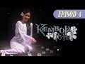 [FULL] Kemboja Putih | Episod 4