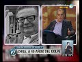 v7inter latinoamérica recuerda a 40 años del golpe en chile 5 de 8