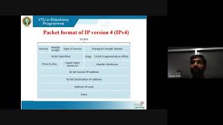 Module 03 - Session 03