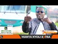 ManyaKyoliExtra I Obulamu Kye Kki? (Part II)