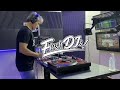 setmix flashback 80 adelino megadj inside mix live retrospective ✪ megadj