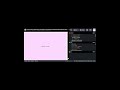 Tooltip Top only using Html Css design