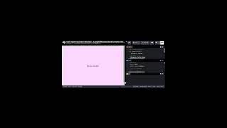 Tooltip Top only using Html Css design