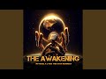 The Awakening (feat. J-Tek The Utah Konnect)