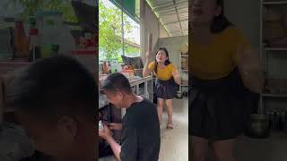 บ่เบิ่งคักเนาะ #ตลก #funny #ฮาๆ #comedy #comedyvideo