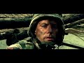 great scene from black hawk down