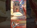 WHEN YOU HAD ENOUGH OF ENEMY SOMBRA CAMPING YOU