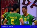 ratchaburi btu 1st takraw thailand league 2013