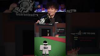 Steal A Brainrot But It S Modded Foltyn Mp3 Mp4 Download Clip