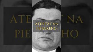 Trest smrti pro Banderu: Jak se ukrajinský nacionalista vyhnul popravě