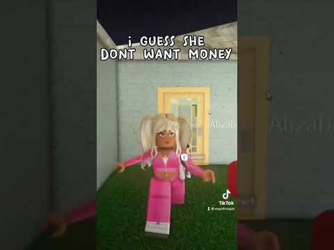 DONATING MONEY ON BLOXBURG 🤑 ($11.7 MILLION) #roblox #bloxburgmoney # ...