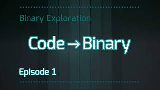 Compilation Explained: From Source Code to ELF Binary (C++ Systems Programming)