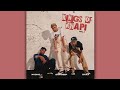 Sam Deep, Stixx, Nvcho - Stadium (Visualizer)