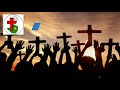 MUMHANZI WEDENGA - The Chosen Few Choir ( Methodist in Zimbabwe )
