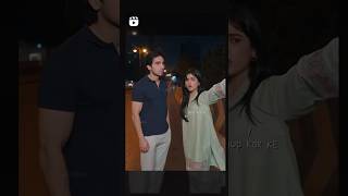 Jaib Main Photi Khori Nhi Or Nakhry 😂😅 Umeed and farjaad funny moments #farmeed #seharkhan #shorts