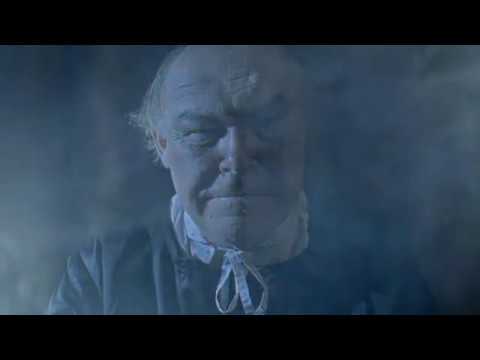 History Archives Documentarytube History Archives Documentarytube