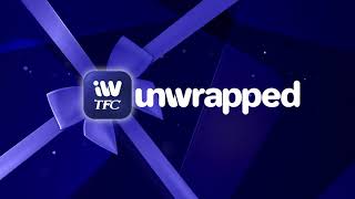 Unwrapped | December 10, 2021