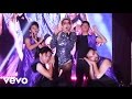 Lady Gaga Super Bowl Halftime Show Cover - Lady Gagita