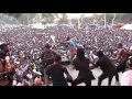 Eddy Kenzo performance on Boxing Day 2015 [Nabugabo-Masaka]
