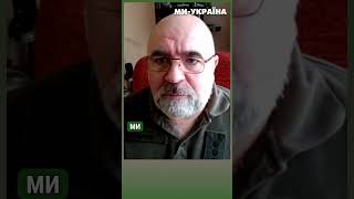 ЭТО превратит ЭНГЕЛЬСКИЙ аэродром в ПРАХ! Какие ракеты поставят точку в войне? / ЧЕРНИК