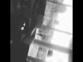 Wizkid new song 2016